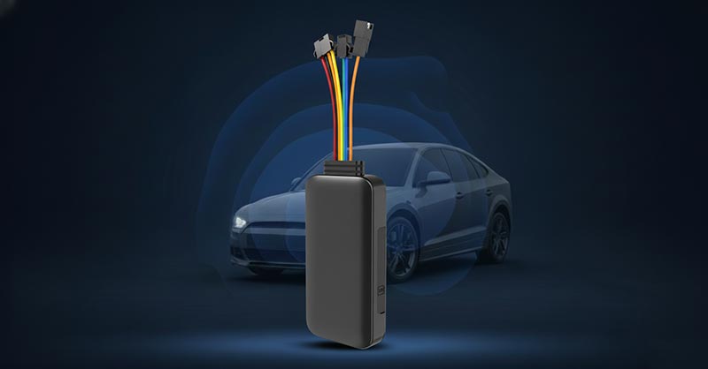 जीपीएस ट्रॅकर इक्विपमेंट स्पेसिफिकेशन शीट्स वाचण्याचे विस्तृत विहंगावलोकन: खरोखर समस्या काय आहेत?